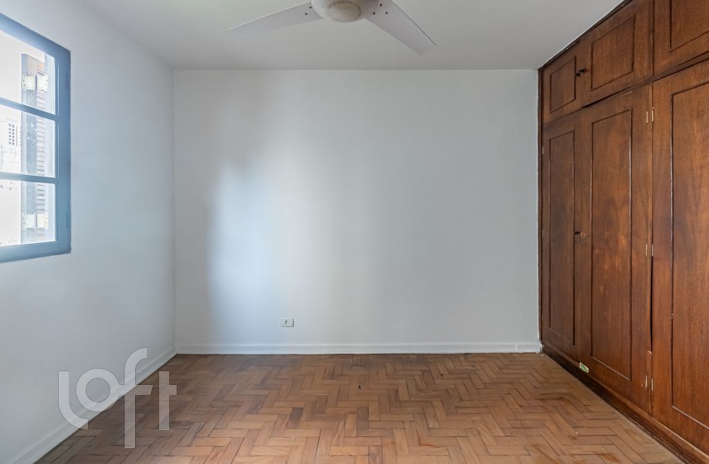 Casa, 2 quartos, 250 m² - Foto 17