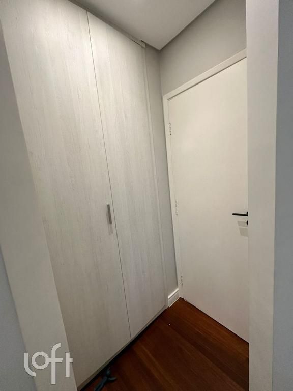 Apartamento, 3 quartos, 114 m² - Foto 5