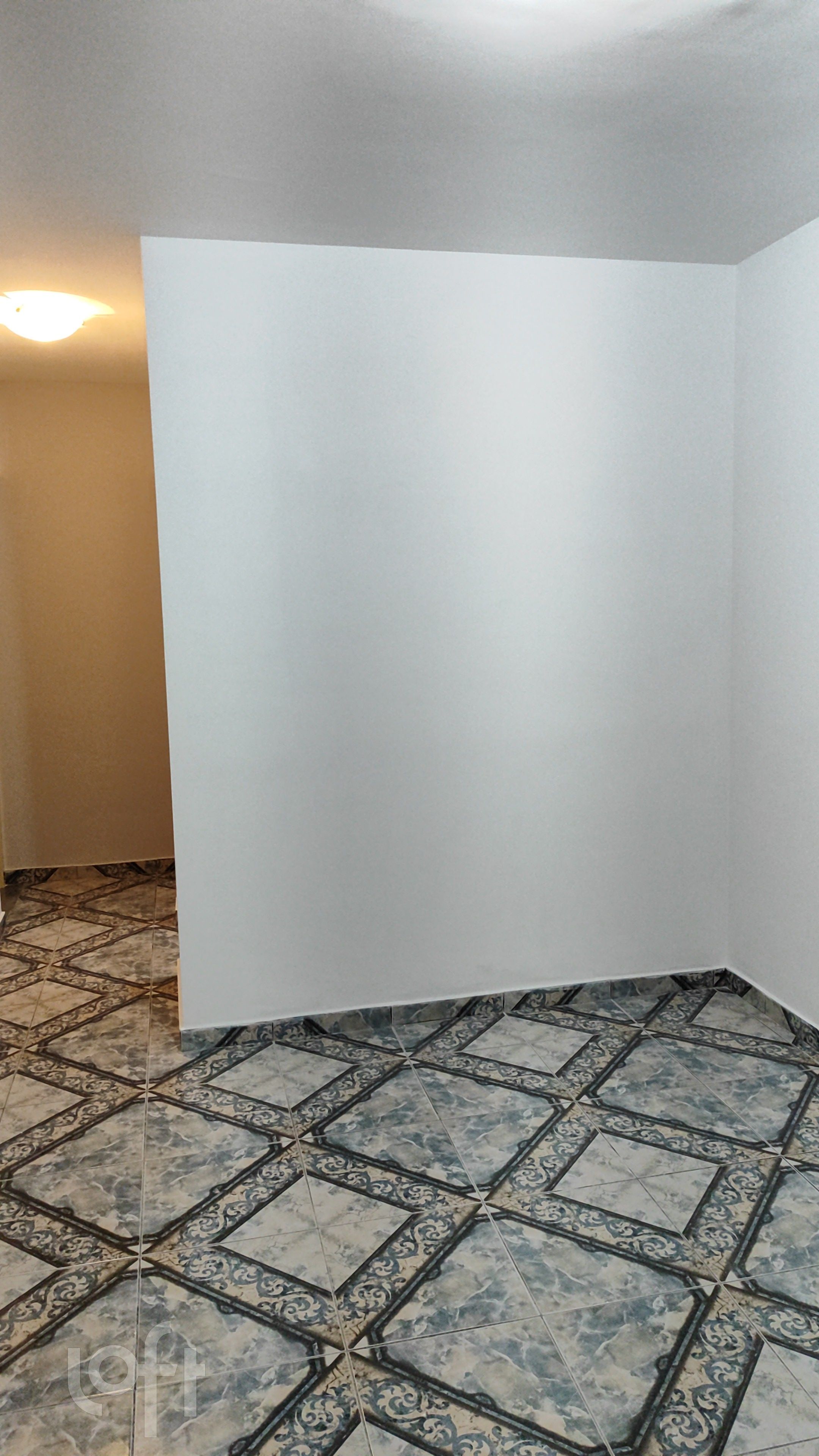 Apartamento à venda com 3 quartos, 72m² - Foto 5
