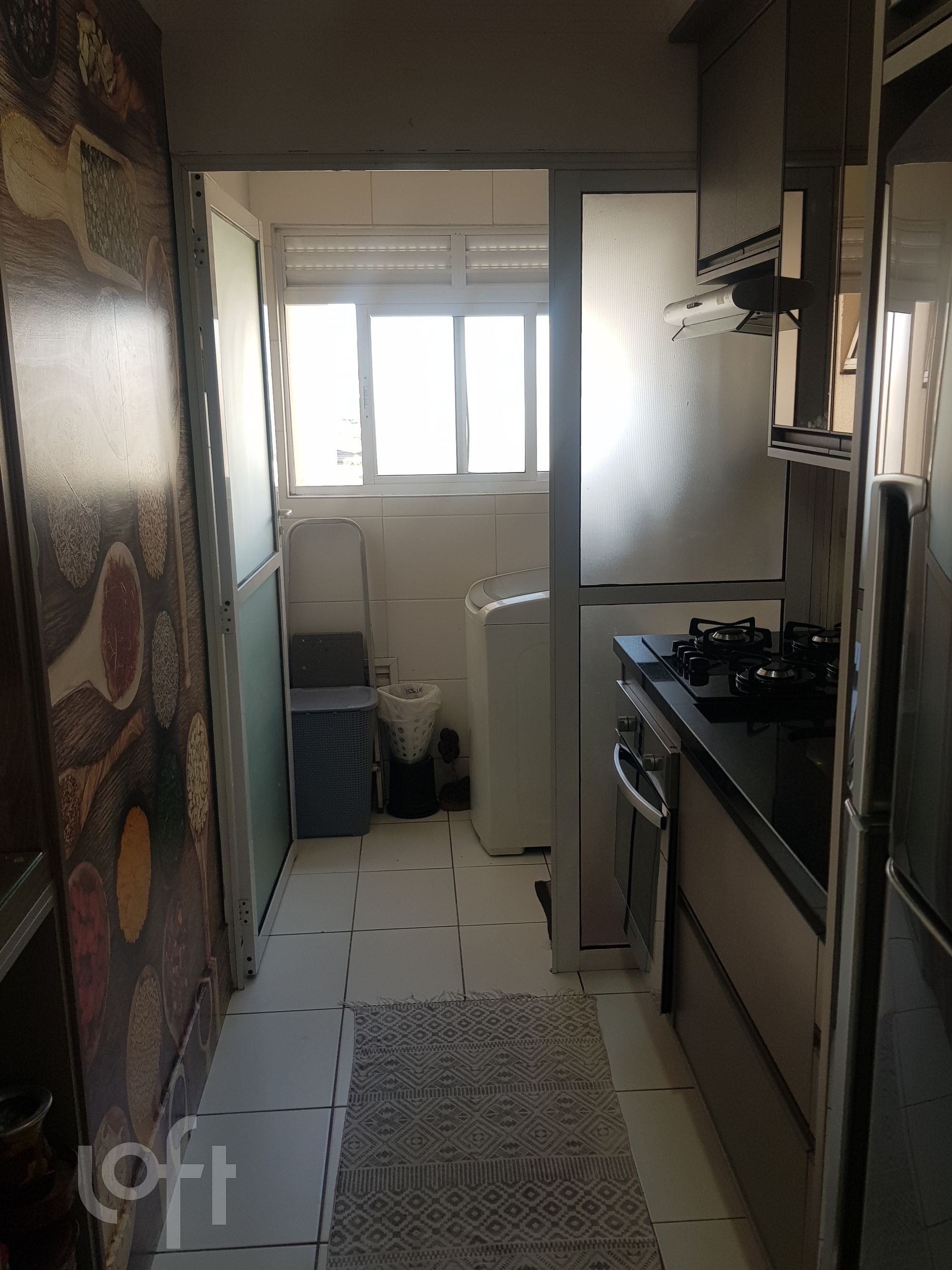 Apartamento, 2 quartos, 63 m² - Foto 19