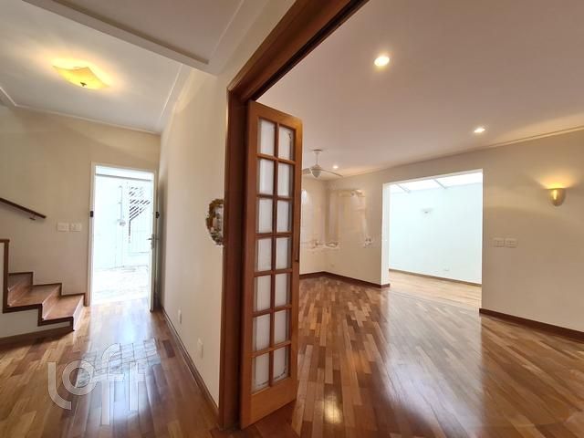 Casa, 3 quartos, 179 m² - Foto 2