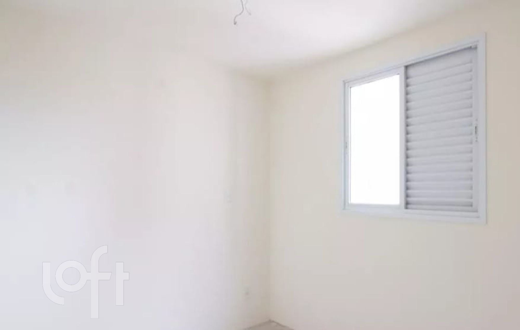 Apartamento, 2 quartos, 56 m² - Foto 12