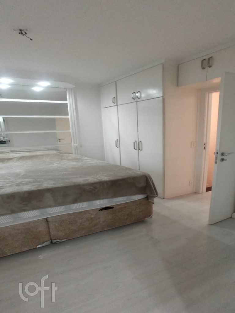 Casa, 3 quartos, 158 m² - Foto 13