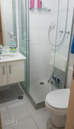 Apartamento, 3 quartos, 71 m² - Foto 9