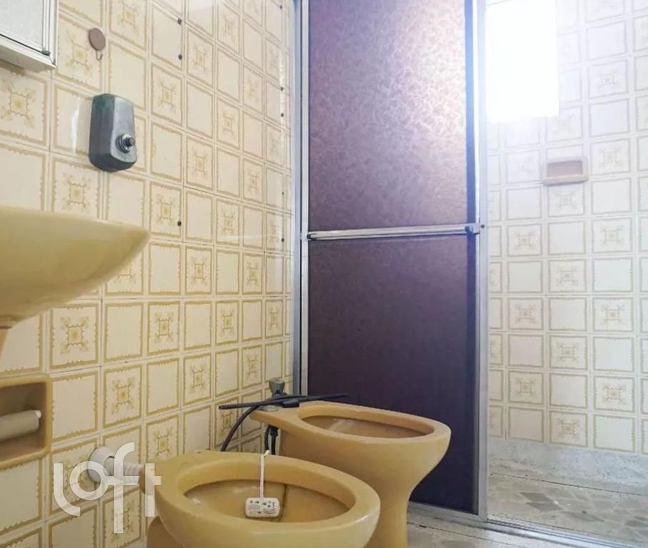 Apartamento, 2 quartos, 92 m² - Foto 7