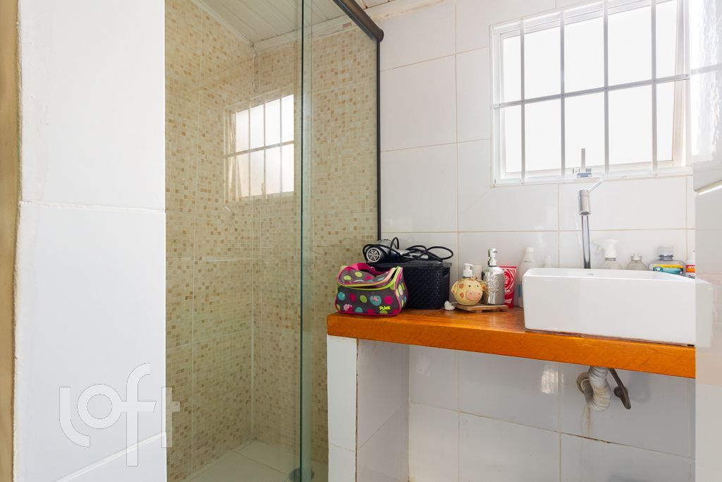 Casa, 3 quartos, 100 m² - Foto 16