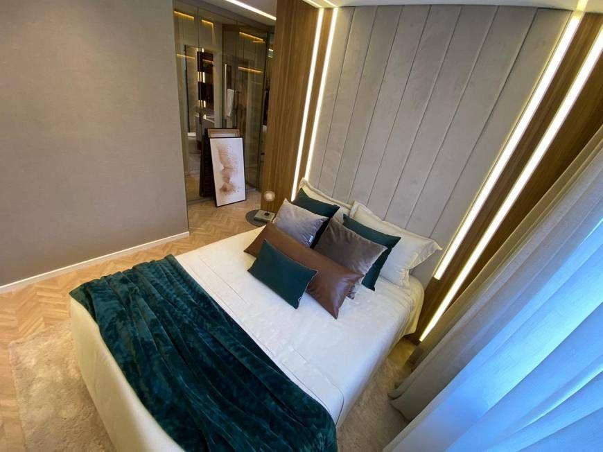 Apartamento, 2 quartos, 67 m² - Foto 32