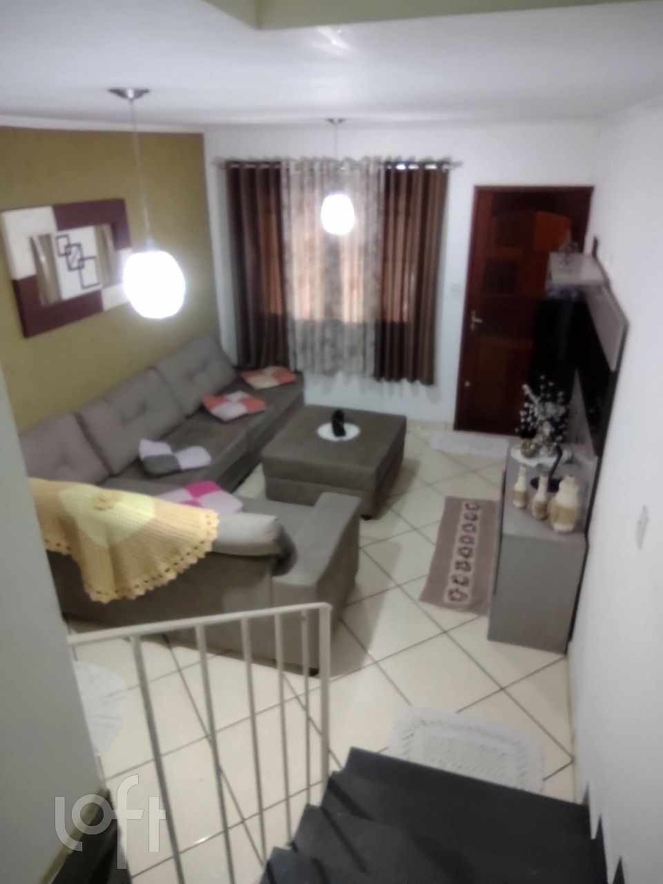 Casa, 2 quartos, 220 m² - Foto 13