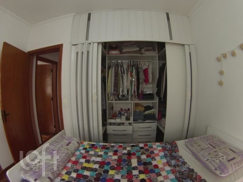 Casa, 5 quartos, 330 m² - Foto 7