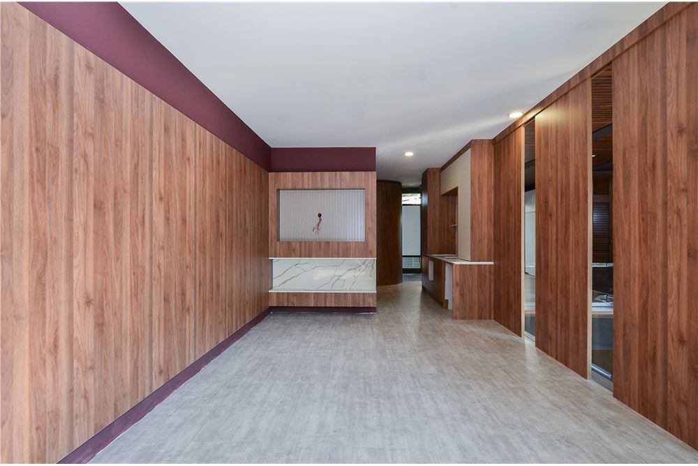 Casa, 4 quartos, 1245 m² - Foto 39