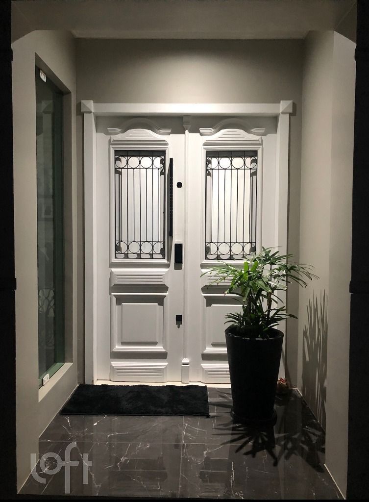 Casa, 3 quartos, 280 m² - Foto 8