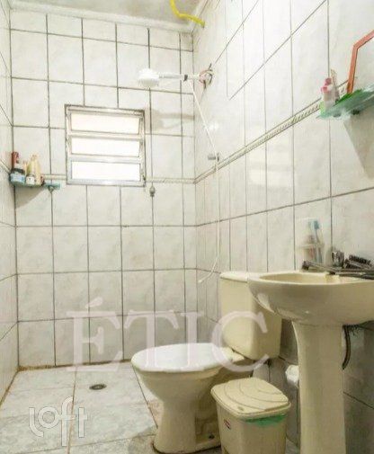 Casa de Condomínio, 4 quartos - Foto 22