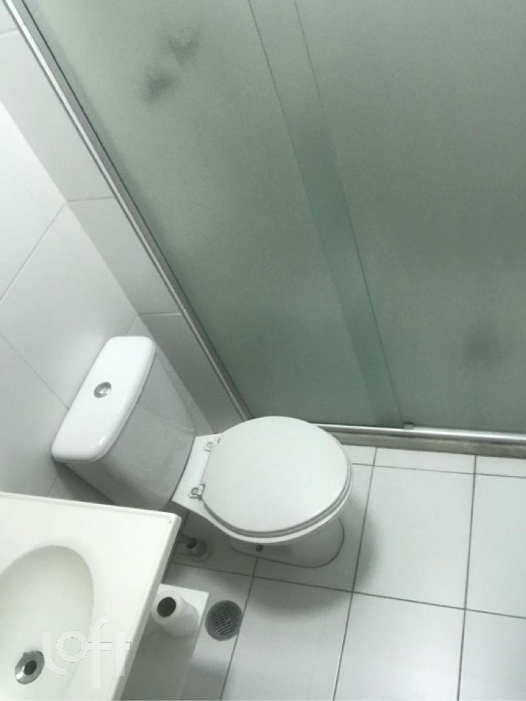 Apartamento, 3 quartos, 62 m² - Foto 10