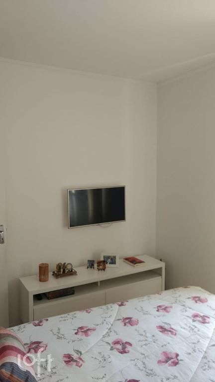 Apartamento à venda com 2 quartos, 64m² - Foto 41