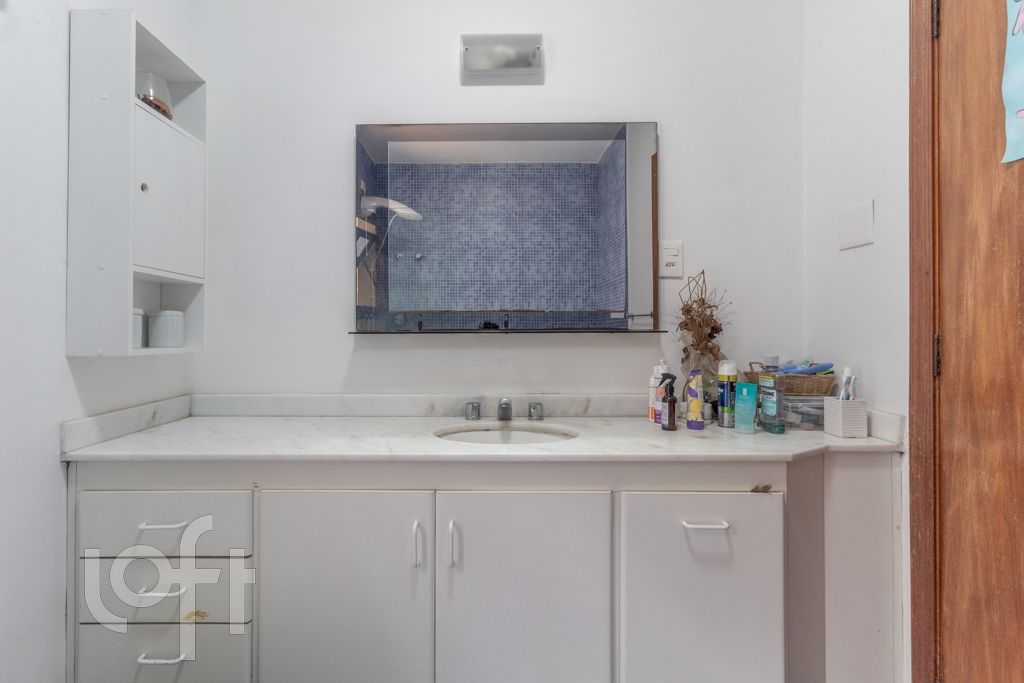 Casa, 3 quartos, 209 m² - Foto 36