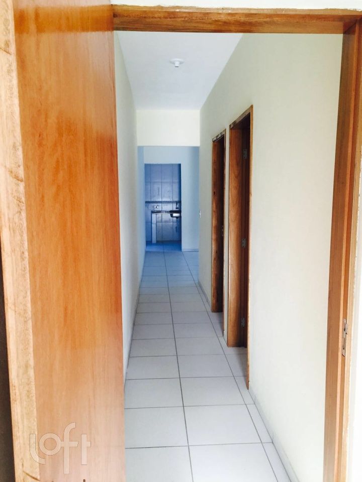 Casa, 6 quartos, 250 m² - Foto 22