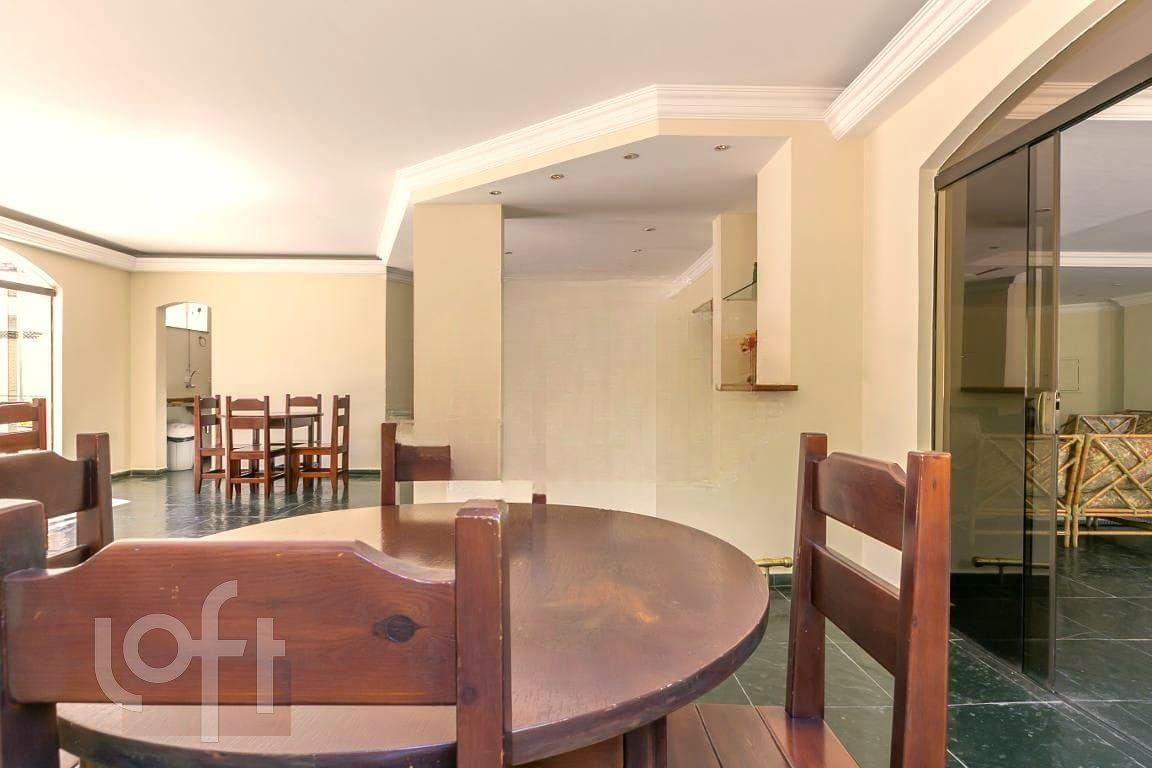 Apartamento, 4 quartos, 284 m² - Foto 40