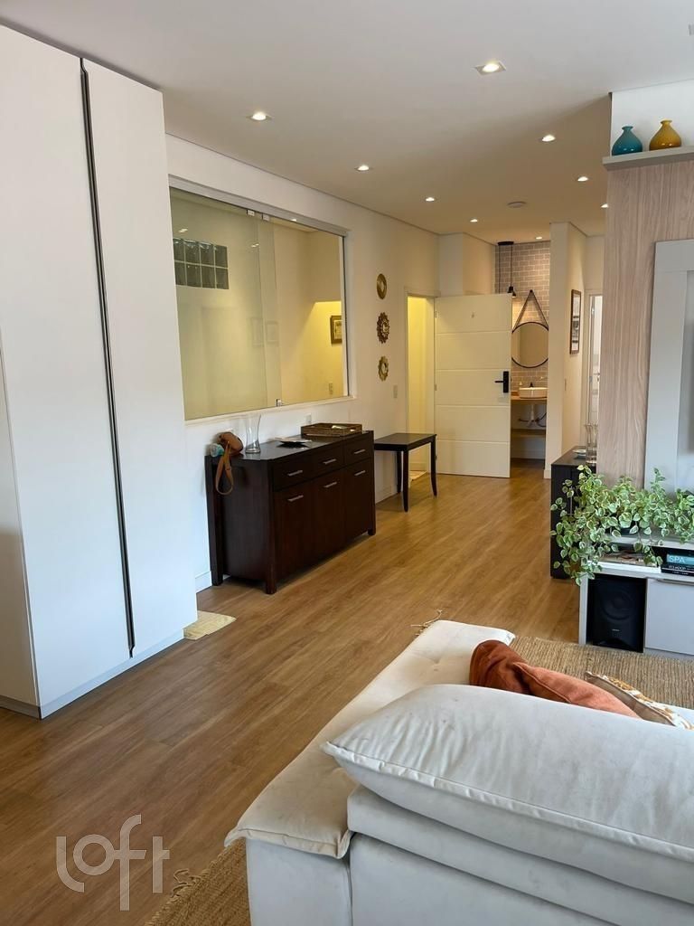 Casa, 7 quartos, 306 m² - Foto 18