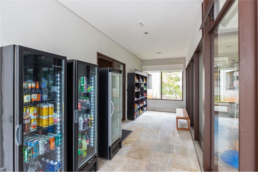 Cobertura, 3 quartos, 189 m² - Foto 42