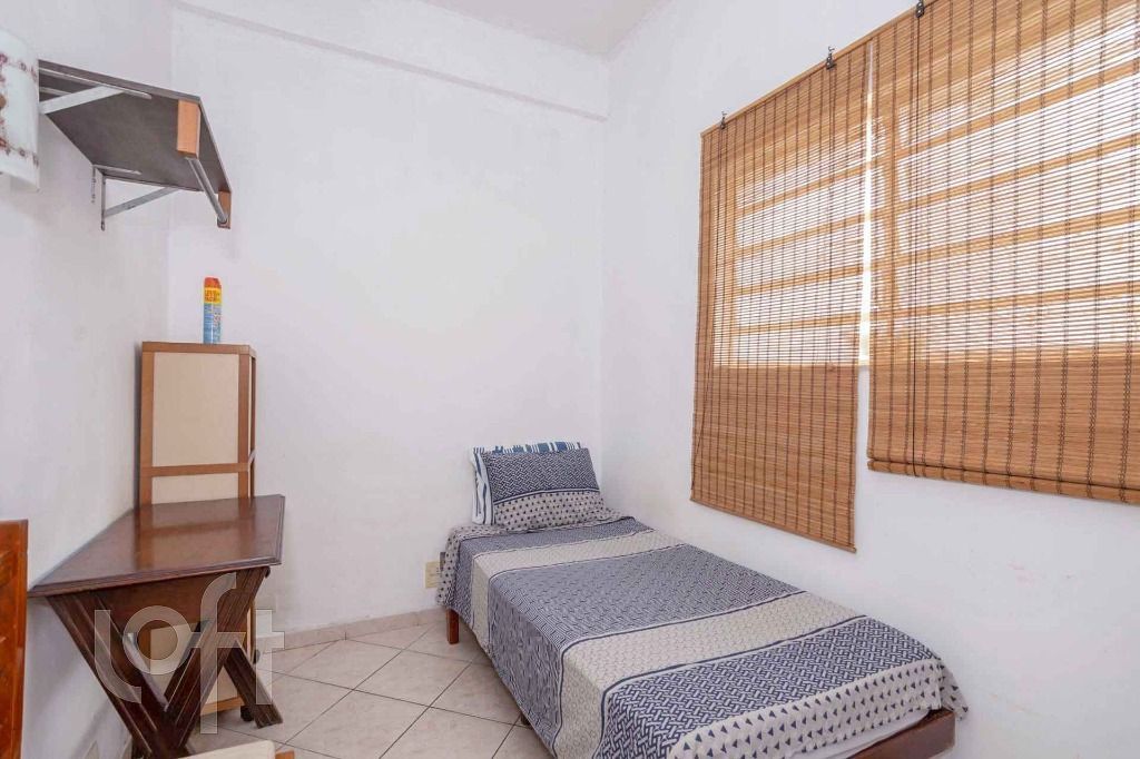 Casa, 4 quartos, 178 m² - Foto 11