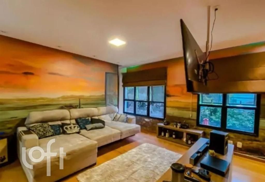 Apartamento, 2 quartos, 70 m² - Foto 14