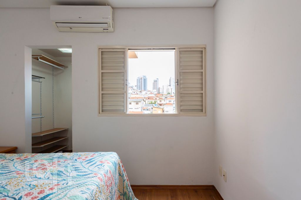 Casa, 2 quartos, 56 m² - Foto 16