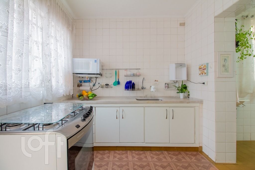 Casa, 2 quartos, 165 m² - Foto 15