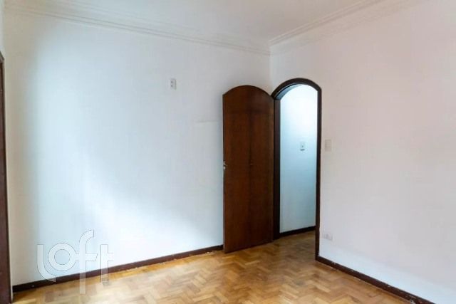 Casa, 3 quartos, 130 m² - Foto 7
