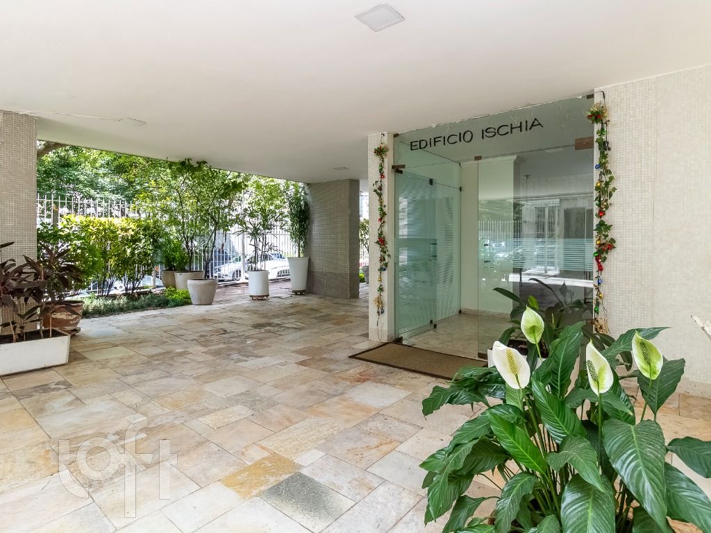 Apartamento, 2 quartos, 97 m² - Foto 40