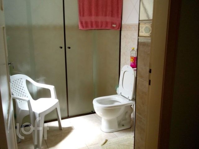 Casa, 4 quartos, 300 m² - Foto 16