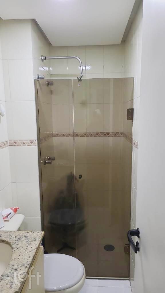 Apartamento, 3 quartos, 67 m² - Foto 10