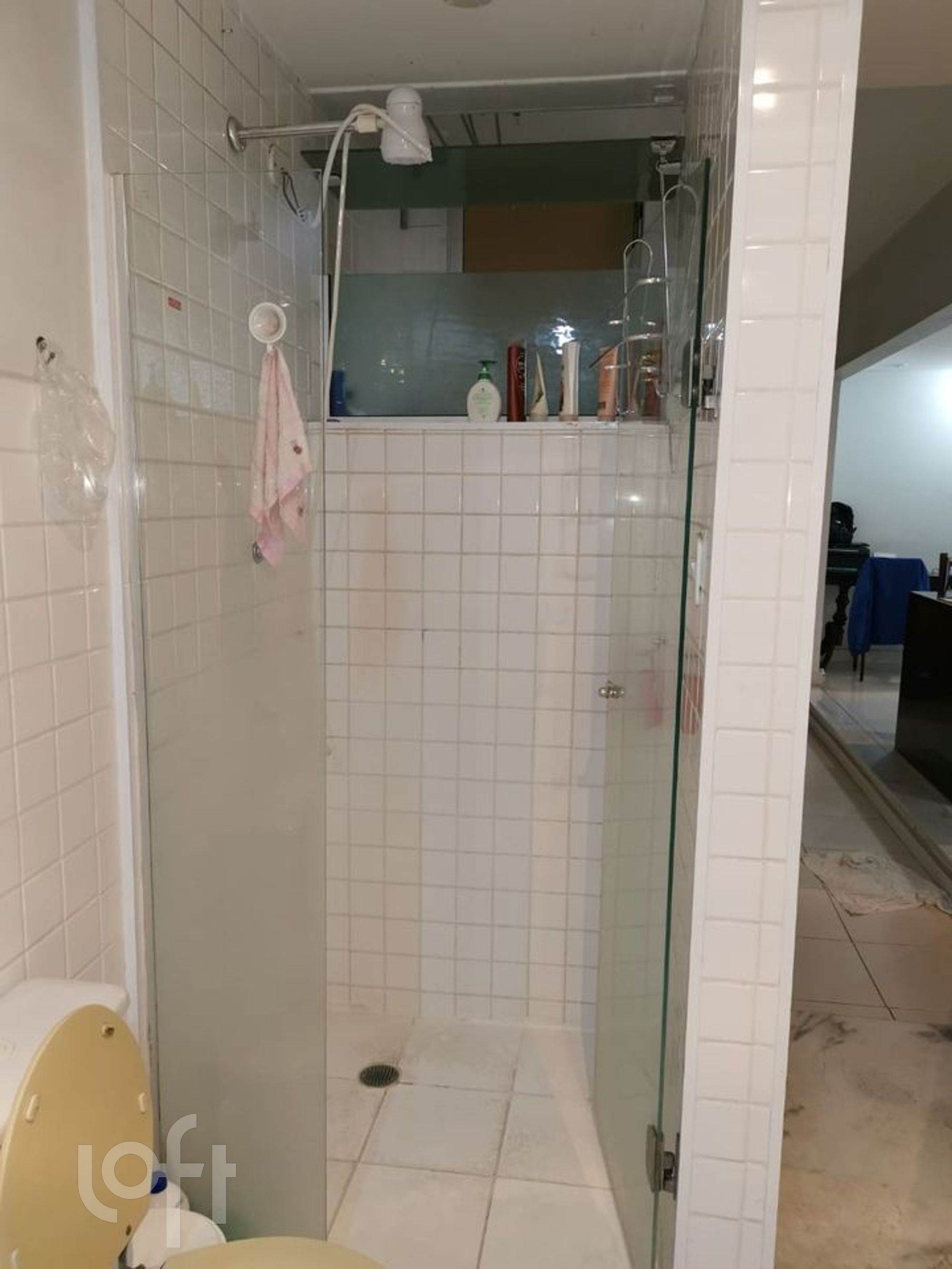 Apartamento, 2 quartos, 115 m² - Foto 9