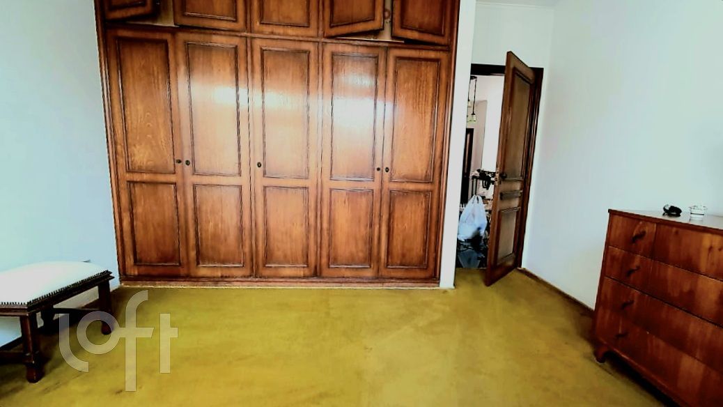 Casa, 4 quartos, 180 m² - Foto 20