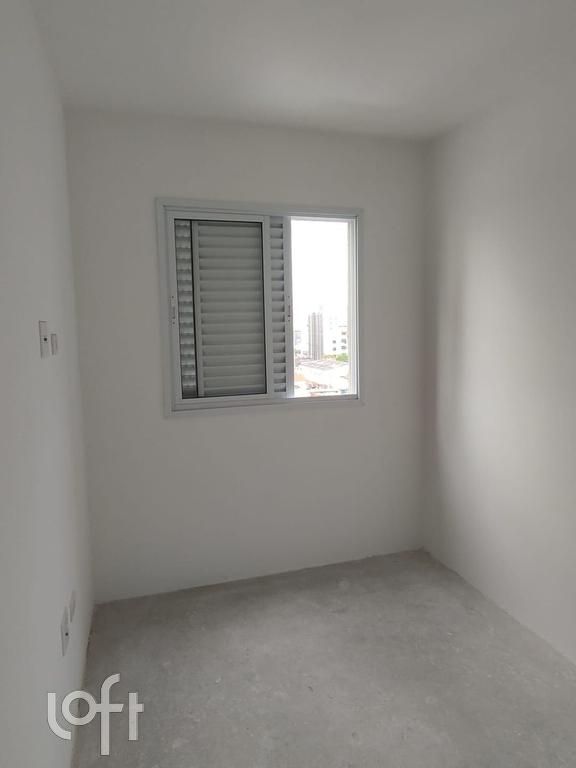 Apartamento, 2 quartos, 42 m² - Foto 2