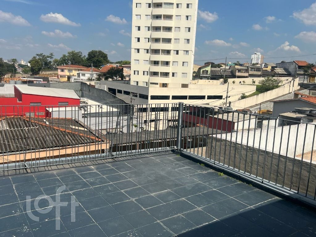 Casa, 2 quartos, 156 m² - Foto 1