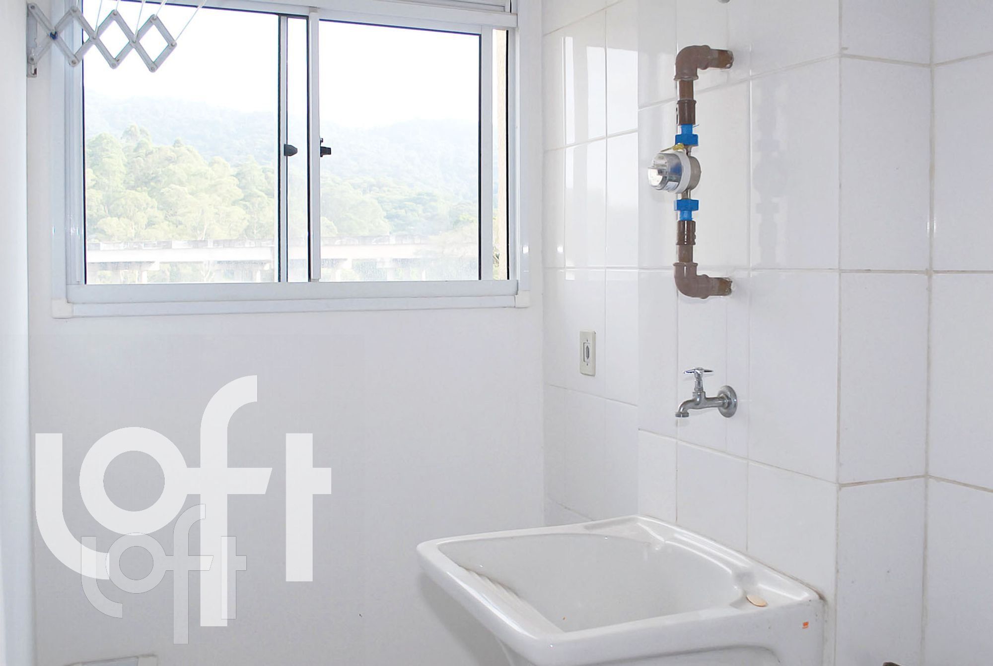 Apartamento à venda com 3 quartos, 60m² - Foto 18