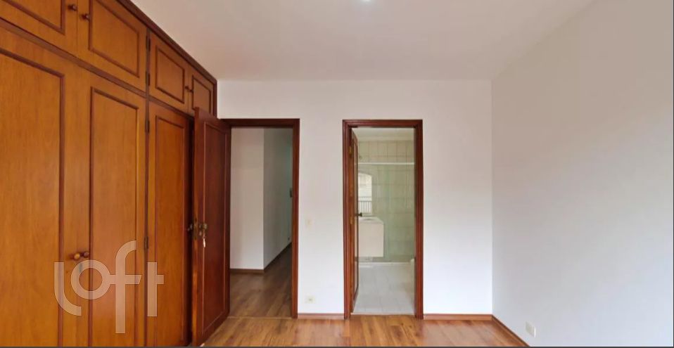 Casa à venda com 4 quartos, 484m² - Foto 22