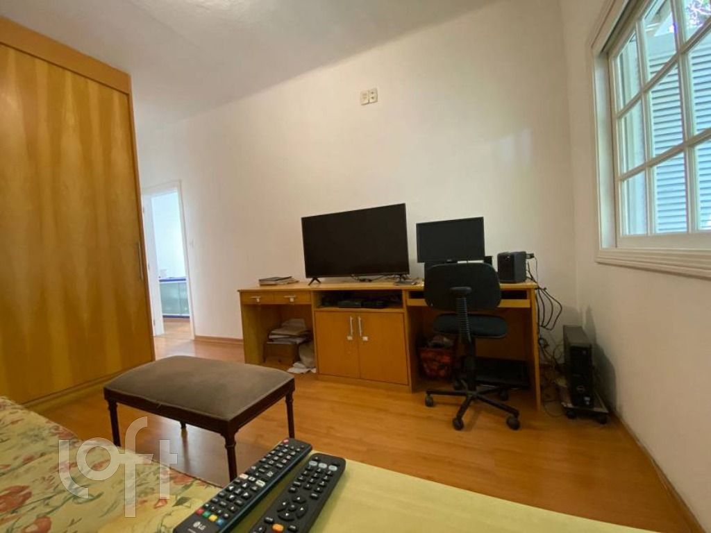 Casa, 3 quartos, 165 m² - Foto 4