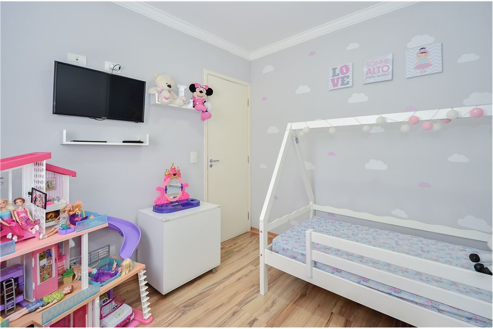 Casa, 3 quartos, 121 m² - Foto 28