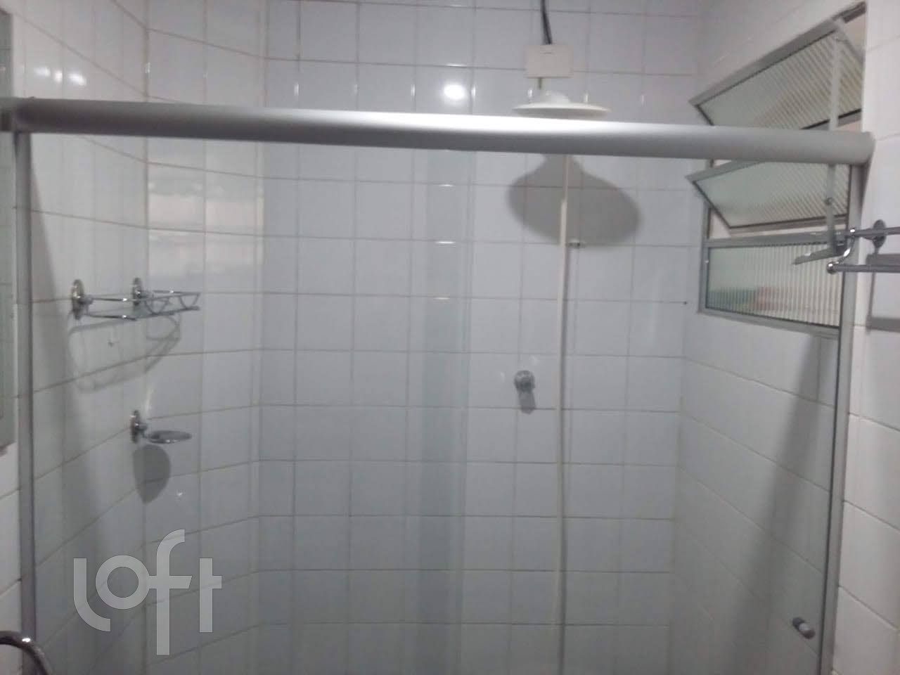 Apartamento, 1 quarto, 45 m² - Foto 11
