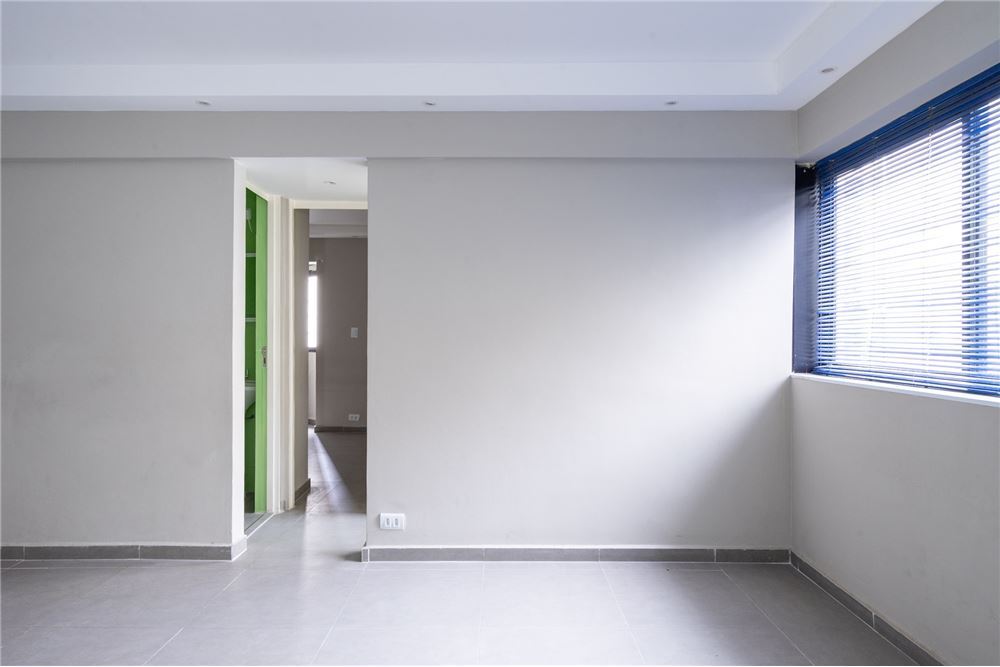 Apartamento, 2 quartos, 45 m² - Foto 8