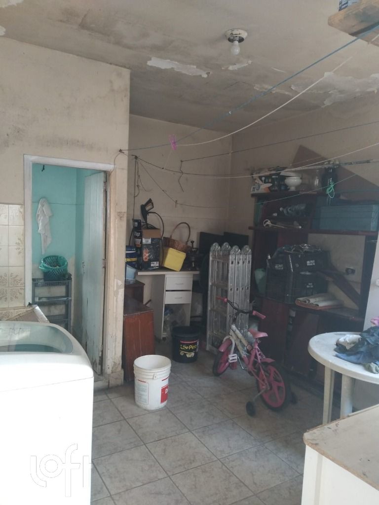 Casa, 3 quartos, 181 m² - Foto 10