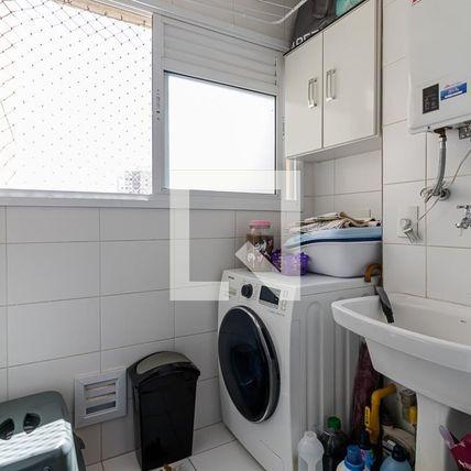 Apartamento, 2 quartos, 59 m² - Foto 40