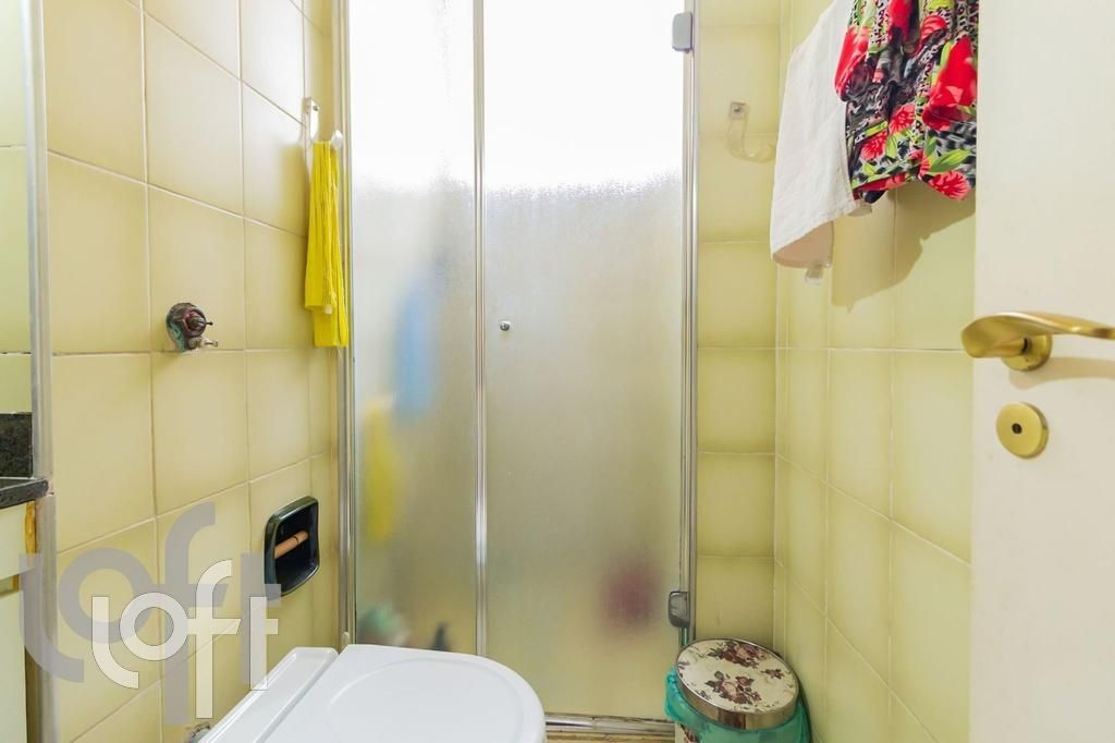 Apartamento à venda com 4 quartos, 303m² - Foto 27