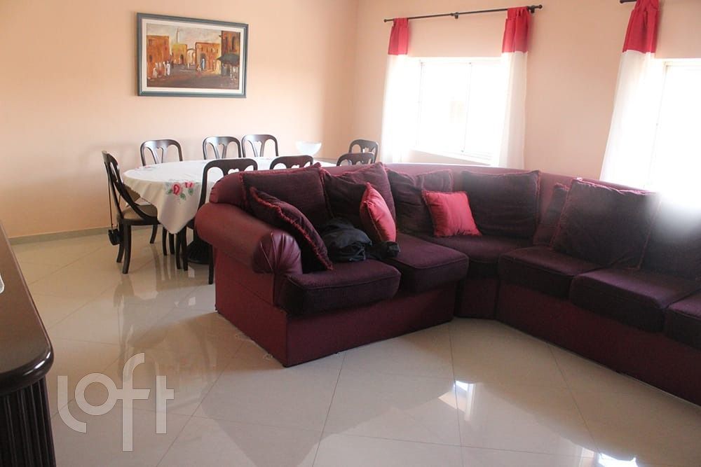 Casa, 4 quartos, 150 m² - Foto 11