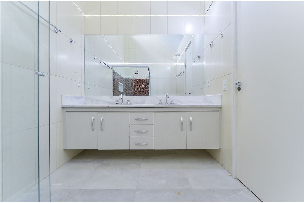 Casa, 4 quartos, 311 m² - Foto 16