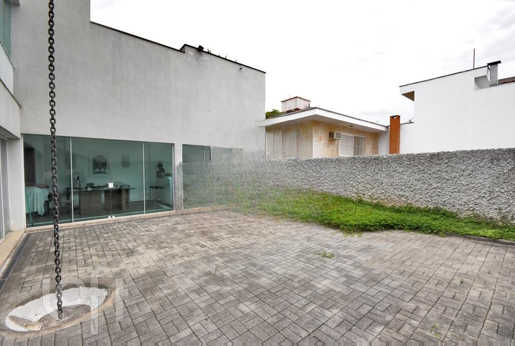 Casa, 3 quartos, 356 m² - Foto 20