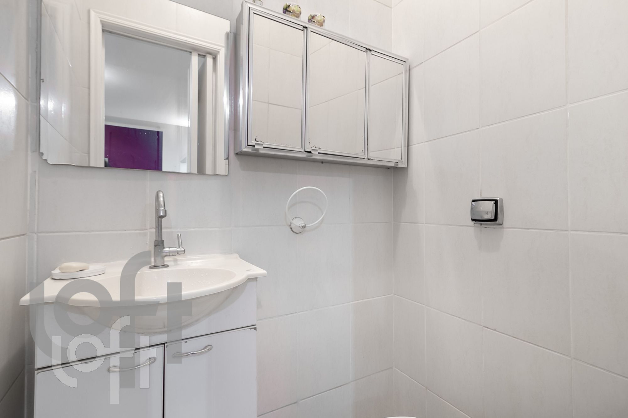 Apartamento, 2 quartos, 128 m² - Foto 22