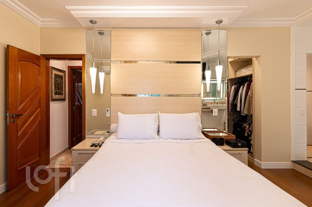 Casa, 2 quartos, 178 m² - Foto 15