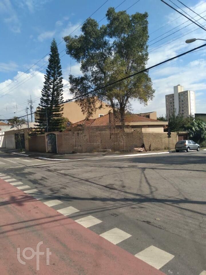 Casa, 2 quartos, 360 m² - Foto 5